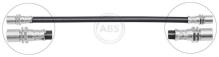 A.B.S. ALL BRAKE SYSTEMS BV. SL 3522